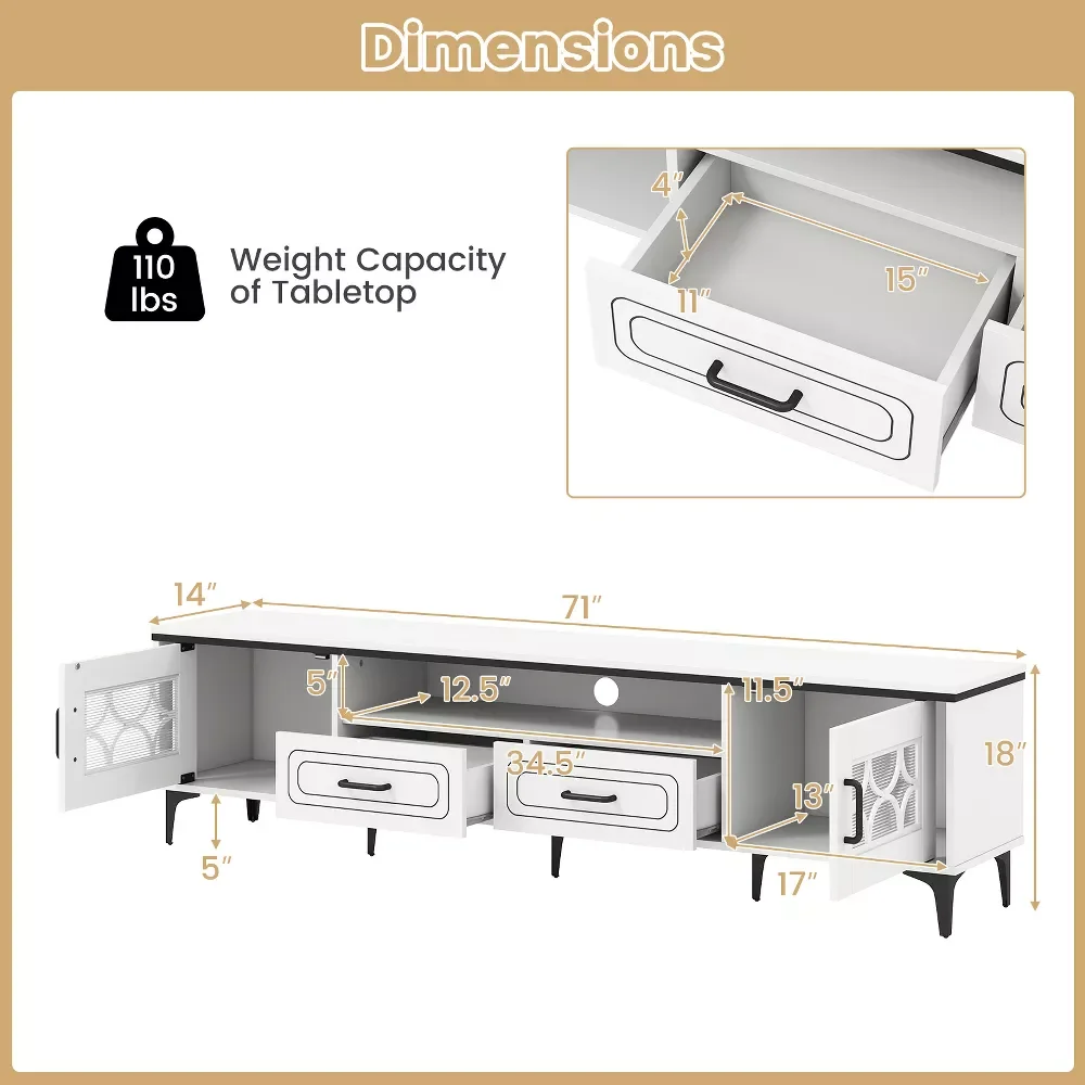 www.jingtongfurniture.com